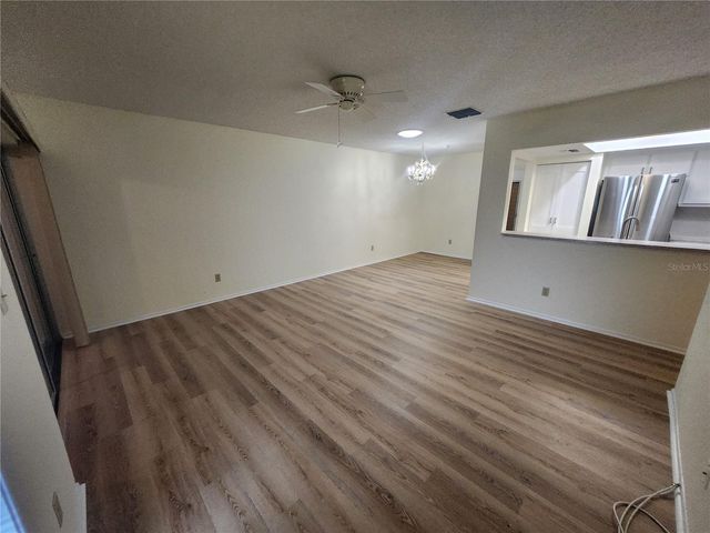 2842 HIGHLANDS BOULEVARD A, Palm Harbor, FL 34684
