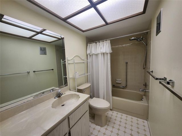 2842 HIGHLANDS BOULEVARD A, Palm Harbor, FL 34684
