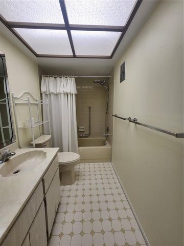 2842 HIGHLANDS BOULEVARD A, Palm Harbor, FL 34684