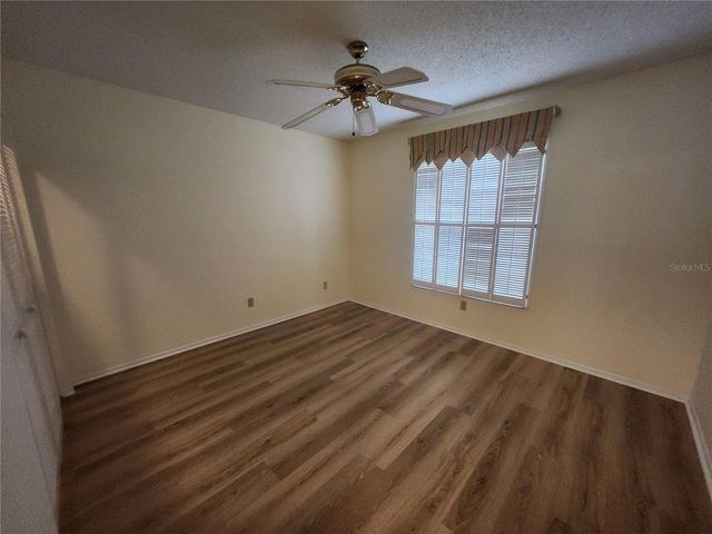 2842 HIGHLANDS BOULEVARD A, Palm Harbor, FL 34684