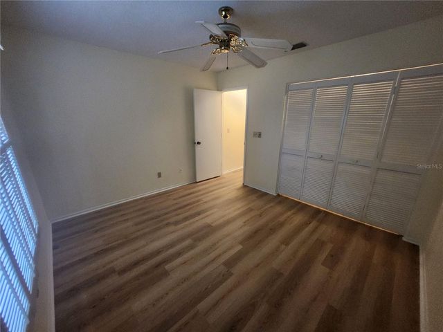 2842 HIGHLANDS BOULEVARD A, Palm Harbor, FL 34684