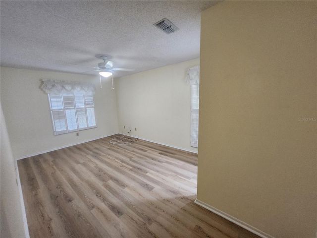 2842 HIGHLANDS BOULEVARD A, Palm Harbor, FL 34684