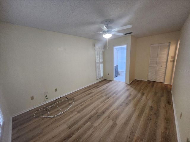 2842 HIGHLANDS BOULEVARD A, Palm Harbor, FL 34684