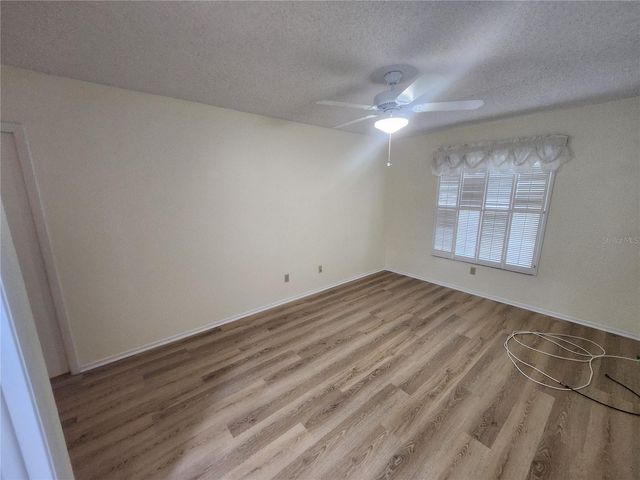 2842 HIGHLANDS BOULEVARD A, Palm Harbor, FL 34684