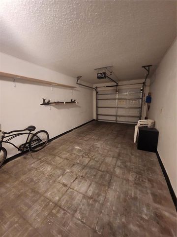 2842 HIGHLANDS BOULEVARD A, Palm Harbor, FL 34684