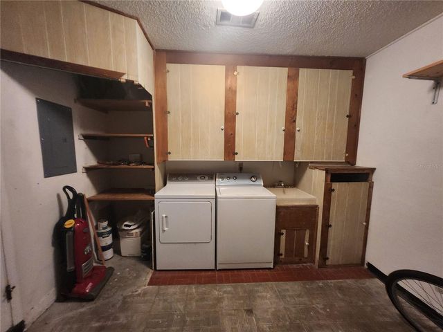 2842 HIGHLANDS BOULEVARD A, Palm Harbor, FL 34684