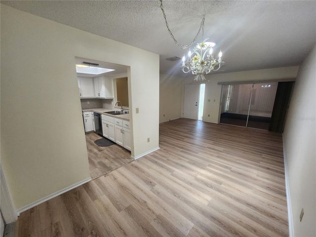 2842 HIGHLANDS BOULEVARD A, Palm Harbor, FL 34684