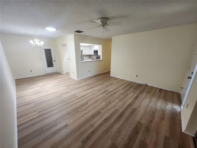 2842 HIGHLANDS BOULEVARD A, Palm Harbor, FL 34684
