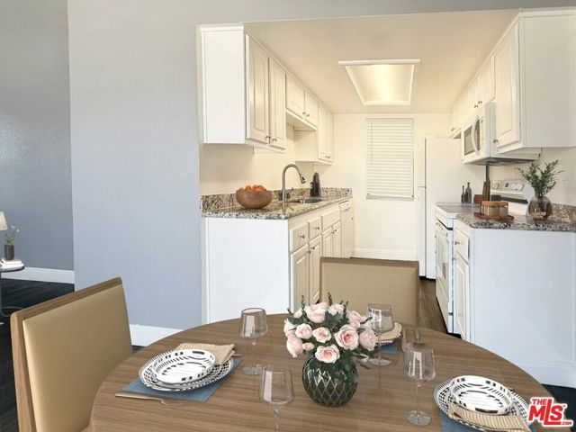 1930 W College Avenue 27, San Bernardino, CA 92407