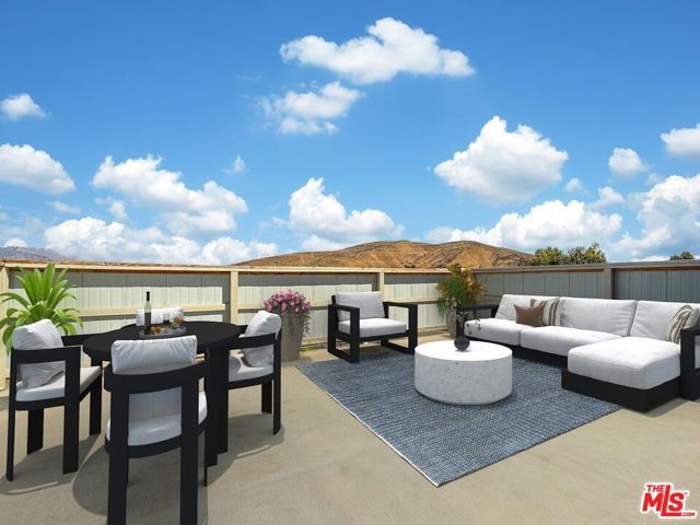 1930 W College Avenue 27, San Bernardino, CA 92407