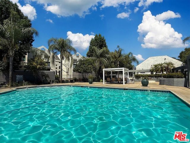 1930 W College Avenue 27, San Bernardino, CA 92407