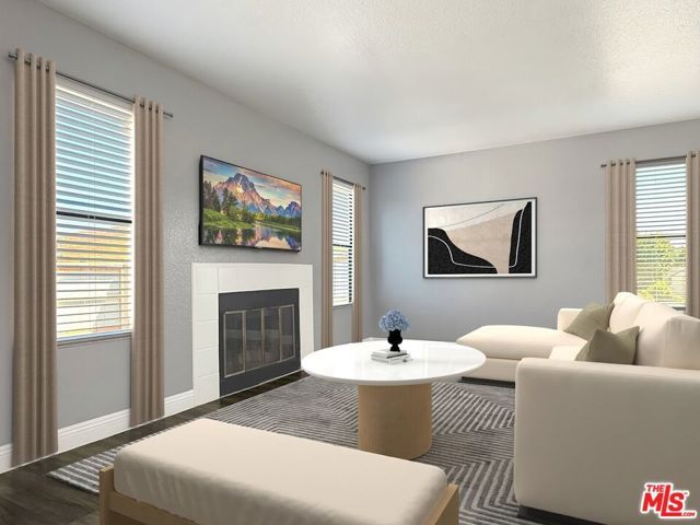 1930 W College Avenue 27, San Bernardino, CA 92407