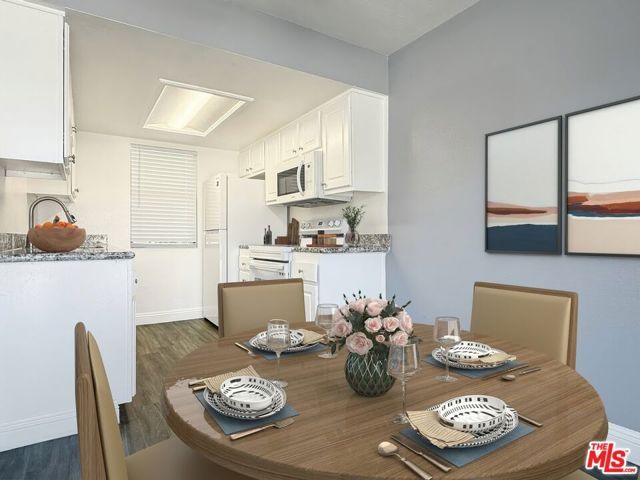 1930 W College Avenue 27, San Bernardino, CA 92407