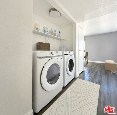 1930 W College Avenue 27, San Bernardino, CA 92407