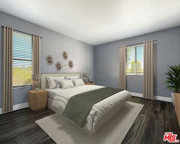 1930 W College Avenue 27, San Bernardino, CA 92407