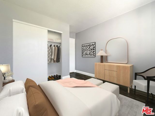 1930 W College Avenue 27, San Bernardino, CA 92407