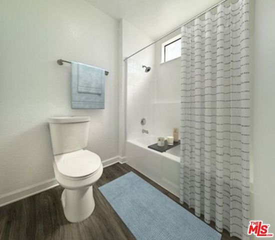 1930 W College Avenue 27, San Bernardino, CA 92407