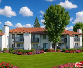 1930 W College Avenue 27, San Bernardino, CA 92407