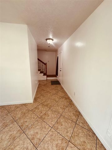 11306 Lovebird Lane, Houston, TX 77067