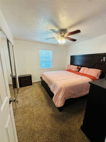 11306 Lovebird Lane, Houston, TX 77067