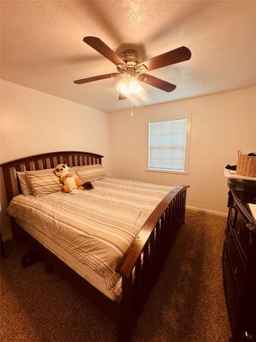 11306 Lovebird Lane, Houston, TX 77067