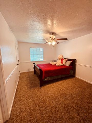 11306 Lovebird Lane, Houston, TX 77067