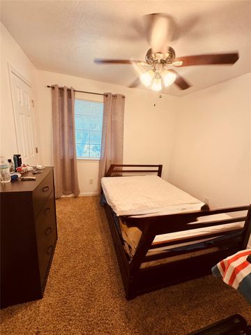 11306 Lovebird Lane, Houston, TX 77067