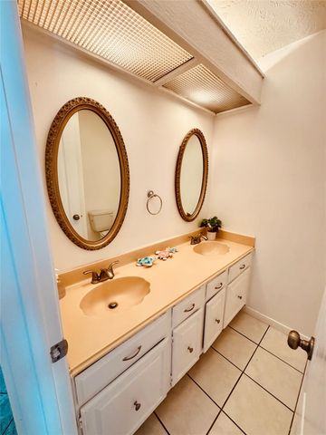 11306 Lovebird Lane, Houston, TX 77067