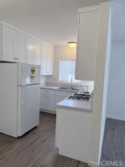 6851 Agnes Avenue 2, North Hollywood, CA 91605