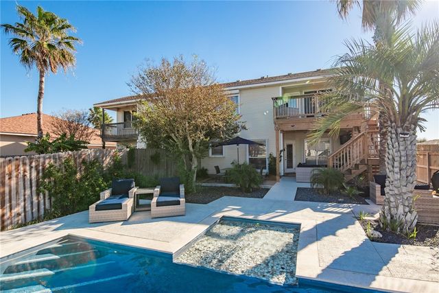 15637 Cruiser St B, Corpus Christi, TX 78418