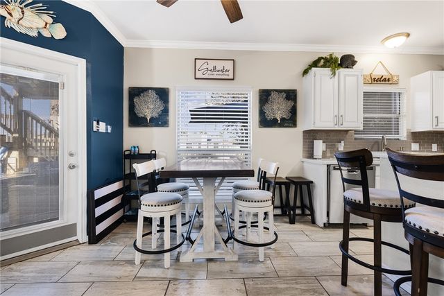 15637 Cruiser St B, Corpus Christi, TX 78418
