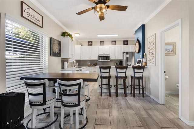 15637 Cruiser St B, Corpus Christi, TX 78418