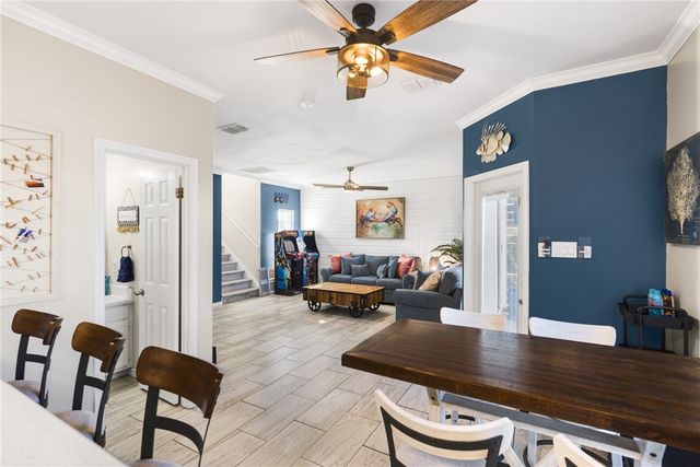 15637 Cruiser St B, Corpus Christi, TX 78418
