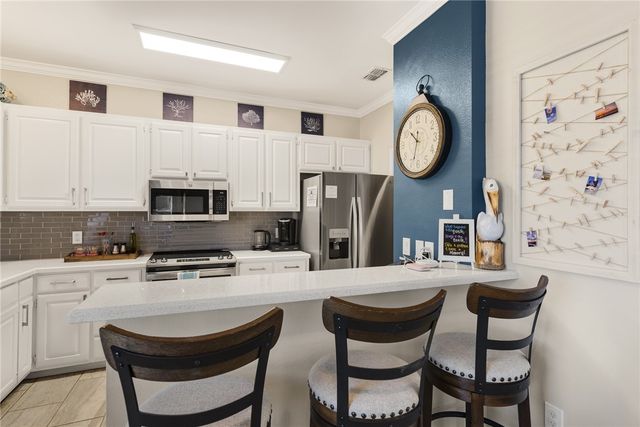 15637 Cruiser St B, Corpus Christi, TX 78418