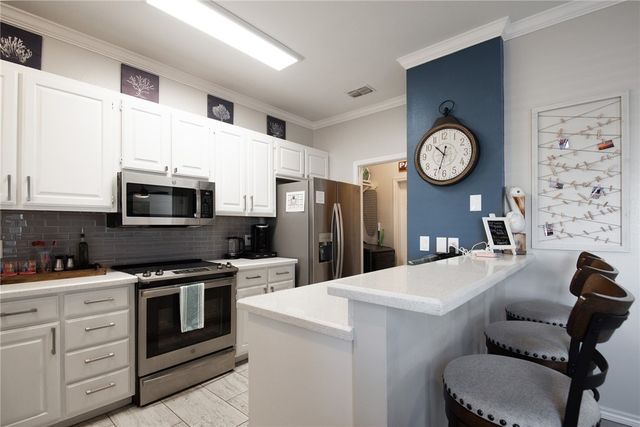 15637 Cruiser St B, Corpus Christi, TX 78418