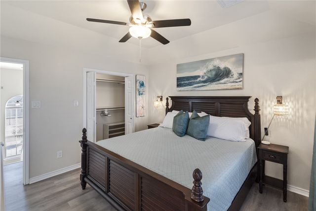 15637 Cruiser St B, Corpus Christi, TX 78418