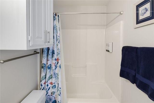 15637 Cruiser St B, Corpus Christi, TX 78418