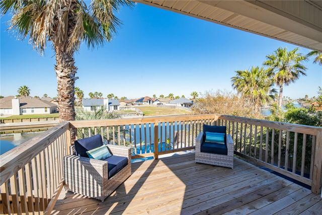 15637 Cruiser St B, Corpus Christi, TX 78418
