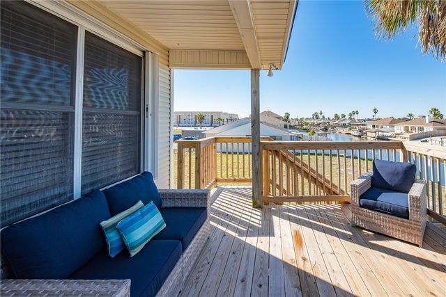 15637 Cruiser St B, Corpus Christi, TX 78418
