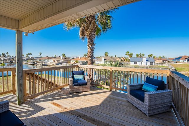 15637 Cruiser St B, Corpus Christi, TX 78418