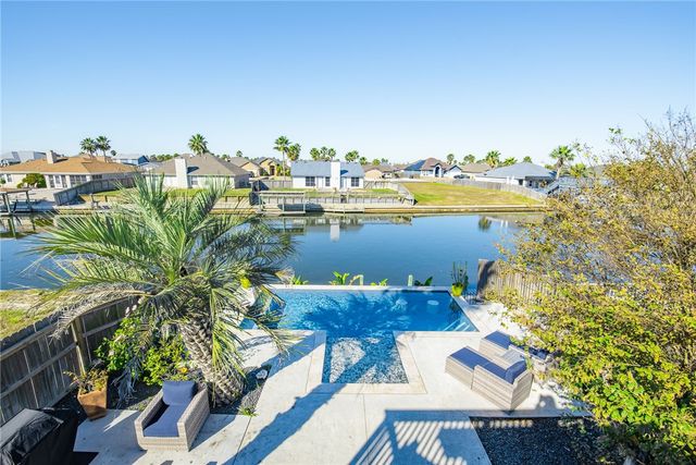 15637 Cruiser St B, Corpus Christi, TX 78418