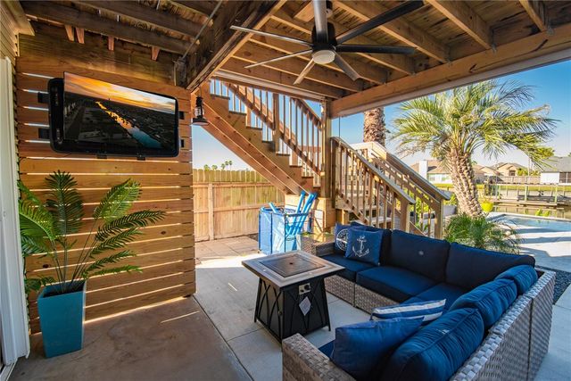 15637 Cruiser St B, Corpus Christi, TX 78418