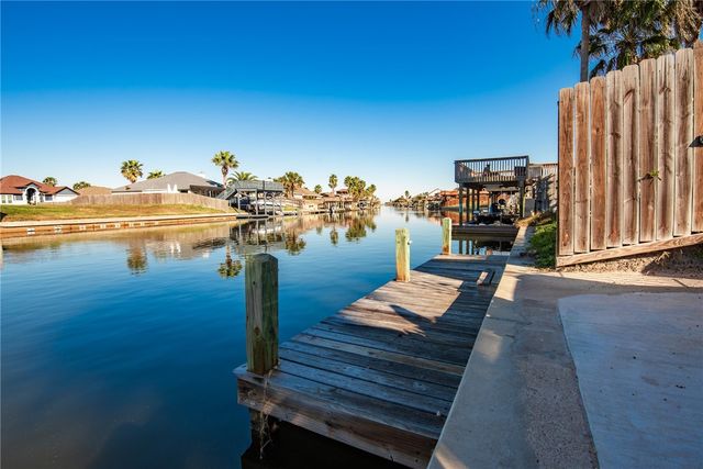 15637 Cruiser St B, Corpus Christi, TX 78418