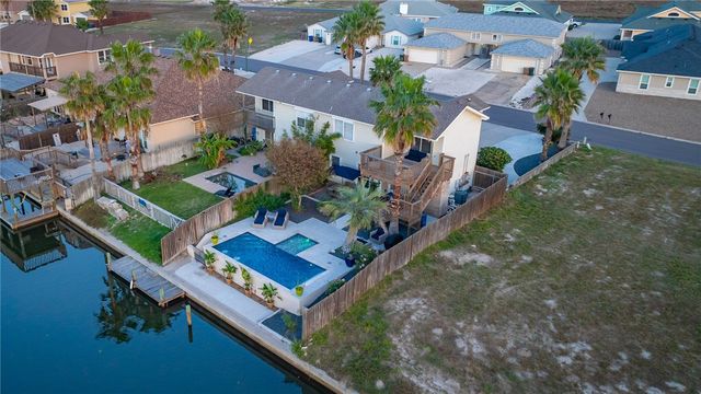 15637 Cruiser St B, Corpus Christi, TX 78418