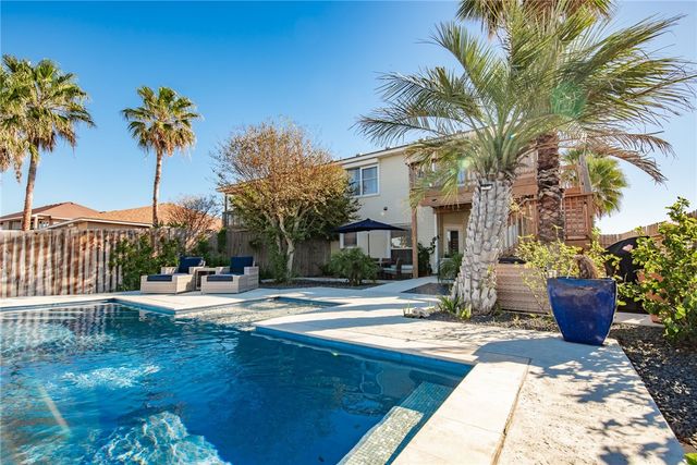 15637 Cruiser St B, Corpus Christi, TX 78418