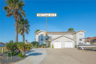 15637 Cruiser St B, Corpus Christi, TX 78418