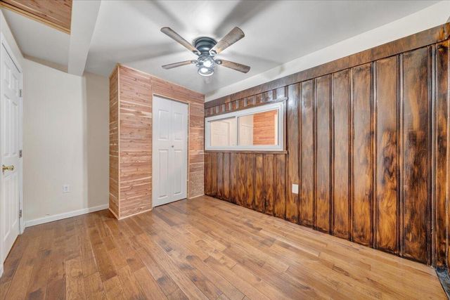 1203 Bottom Creek LN, Bent Mountain, VA 24059