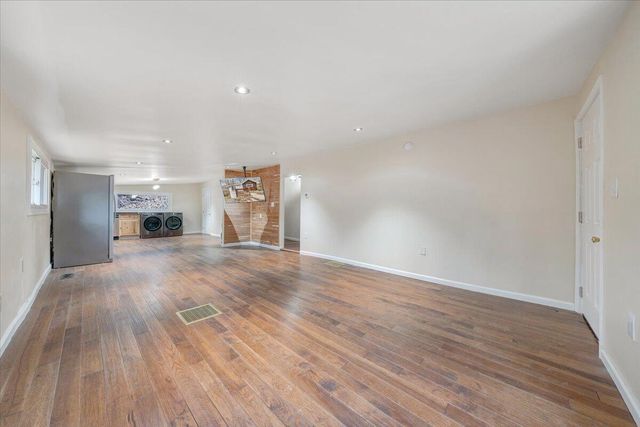 1203 Bottom Creek LN, Bent Mountain, VA 24059