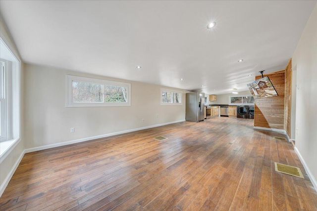 1203 Bottom Creek LN, Bent Mountain, VA 24059