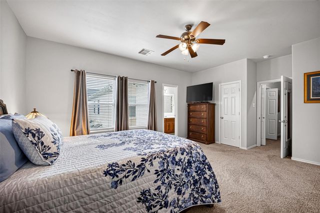 1911 Kemah Village Drive, Kemah, TX 77565